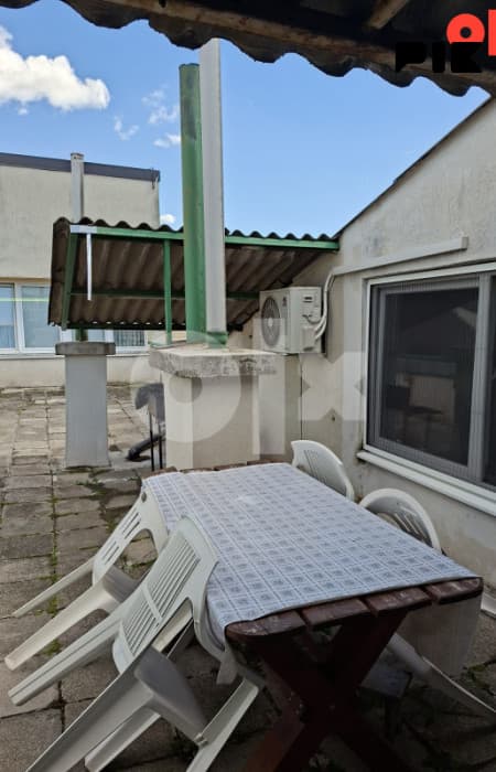 Stanovi i apartmani Zenica 57m2 photo 6