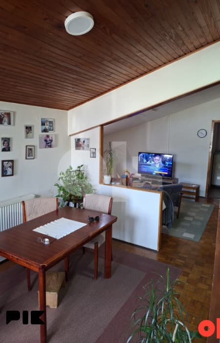 Apartments and flats Zenica 57m2