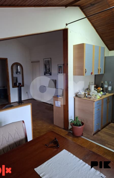 Stanovi i apartmani Zenica 57m2 photo 8