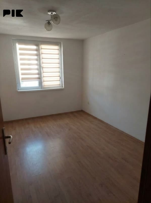 Studio Apartment Hrasnica 17m