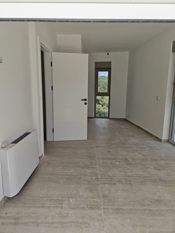 Luxury apartment with sea view - Zadar photo 7