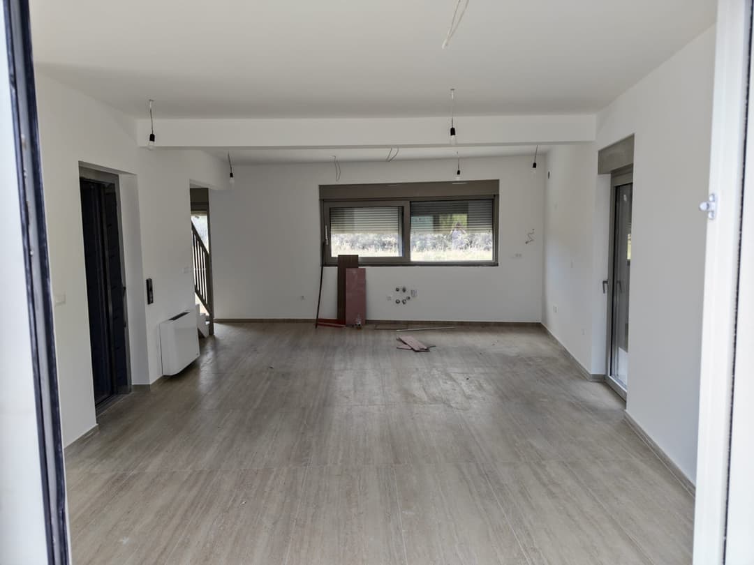 Luxury apartment with sea view - Zadar photo 10