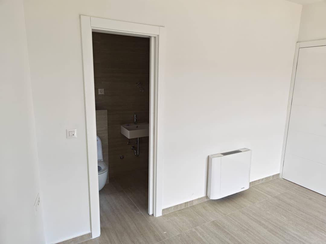 Luxury apartment with sea view - Zadar photo 13