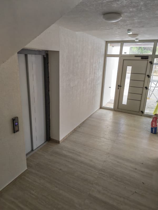 Luxury apartment with sea view - Zadar photo 18