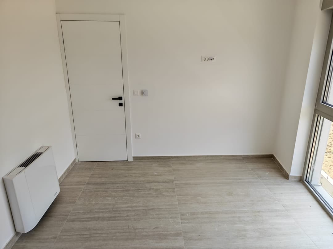 Luxury apartment with sea view - Zadar photo 21