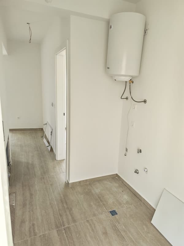 Luxury apartment with sea view - Zadar photo 24