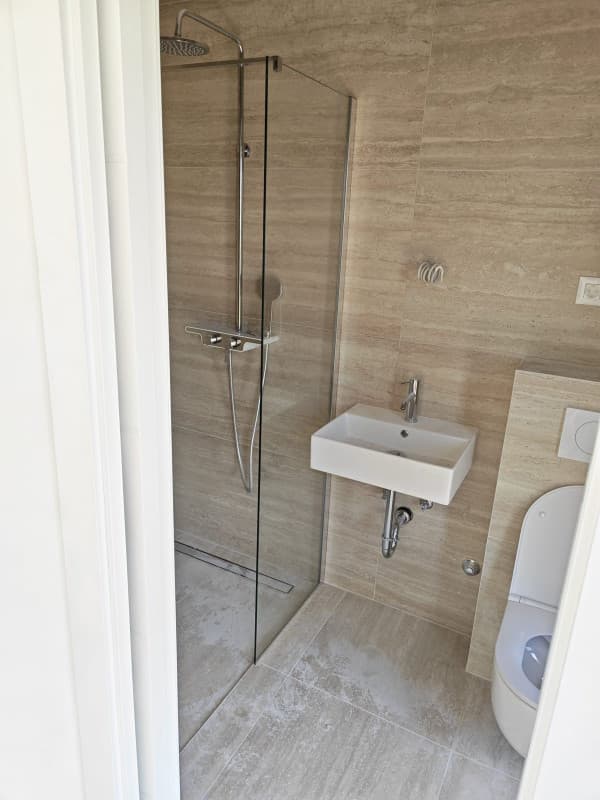 Luxury apartment with sea view - Zadar photo 26