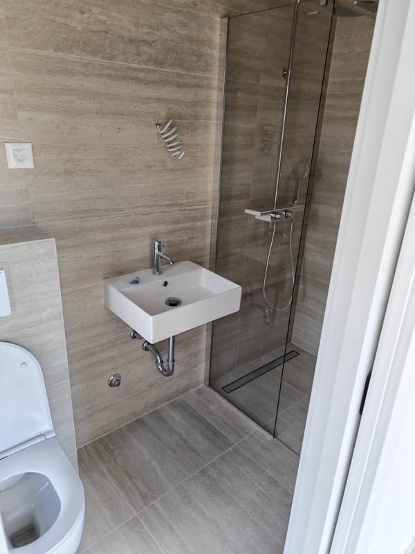 Luxury apartment with sea view - Zadar photo 27