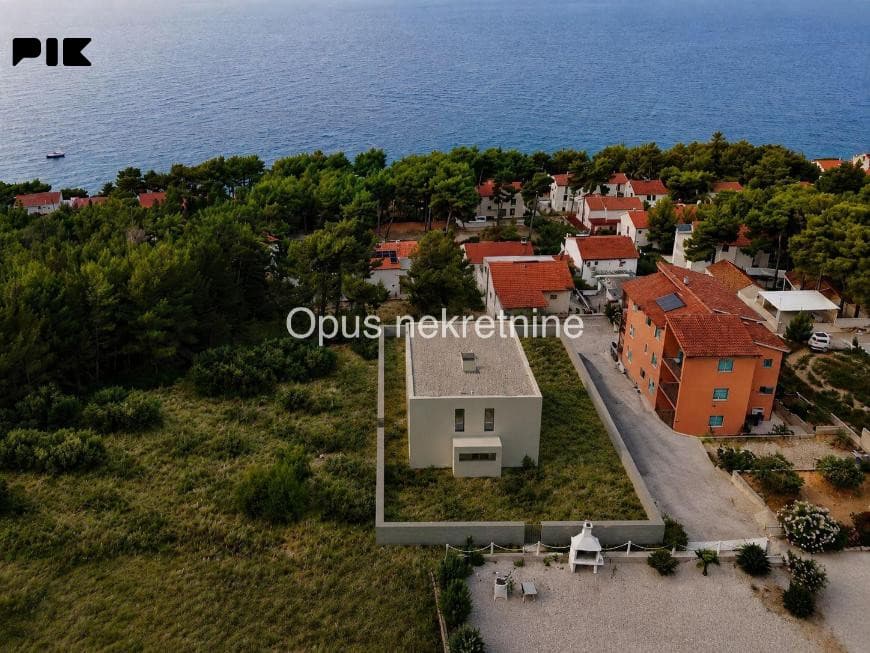 HVAR, IVAN DOLAC two-bedroom apartment S7 2nd FLOOR photo 21