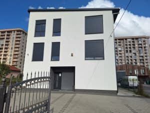 Commercial Building Stup Ilidža photo 5
