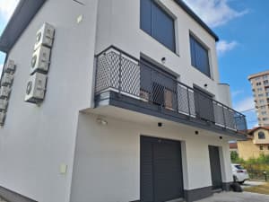 Commercial Building Stup Ilidža photo 2