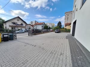 Commercial Building Stup Ilidža photo 6