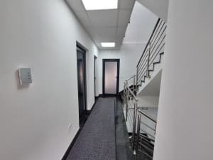 Commercial Building Stup Ilidža photo 14