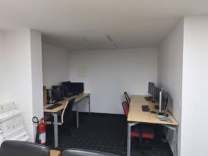 Commercial Building Stup Ilidža photo 11