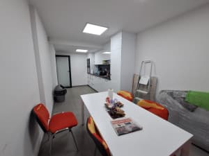 Commercial Building Stup Ilidža photo 8