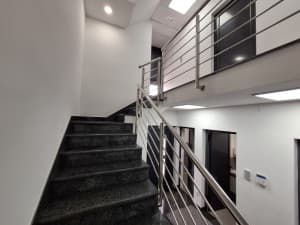 Commercial Building Stup Ilidža photo 13