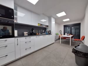 Commercial Building Stup Ilidža photo 12
