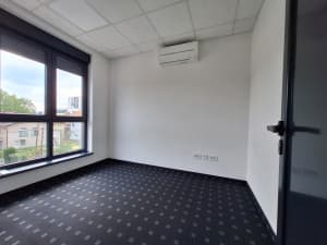 Commercial Building Stup Ilidža photo 15