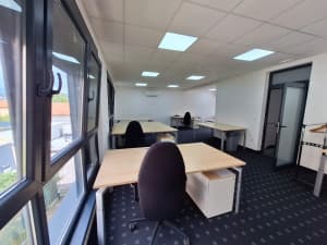 Commercial Building Stup Ilidža photo 18