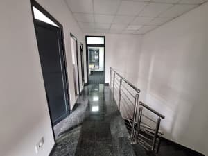 Commercial Building Stup Ilidža photo 21