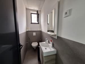 Commercial Building Stup Ilidža photo 16