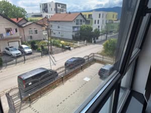 Commercial Building Stup Ilidža photo 20