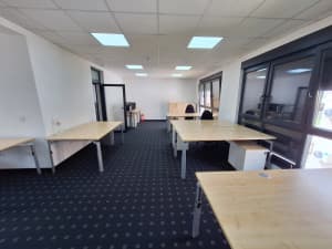 Commercial Building Stup Ilidža photo 22