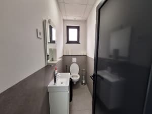 Commercial Building Stup Ilidža photo 24