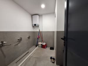 Commercial Building Stup Ilidža photo 25