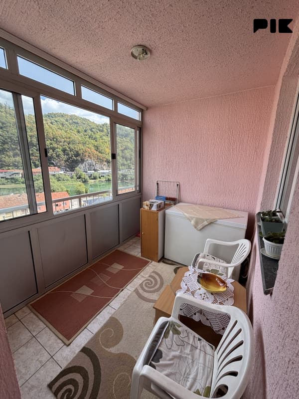 Apartment Zvornik