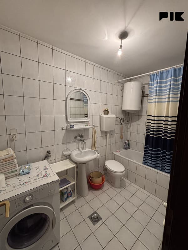 Apartment Zvornik photo 2