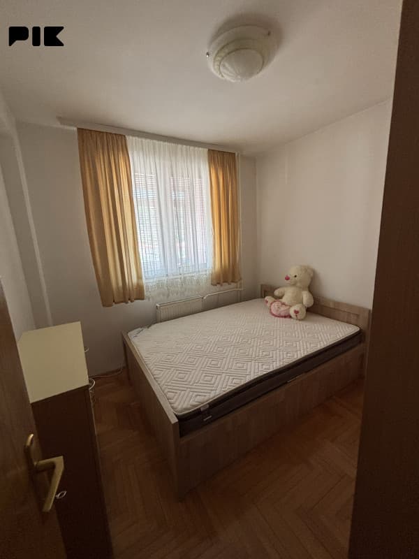 Apartment Zvornik photo 3