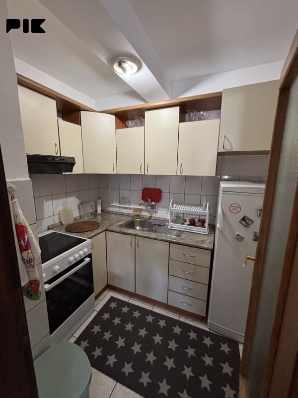 Apartment Zvornik photo 4