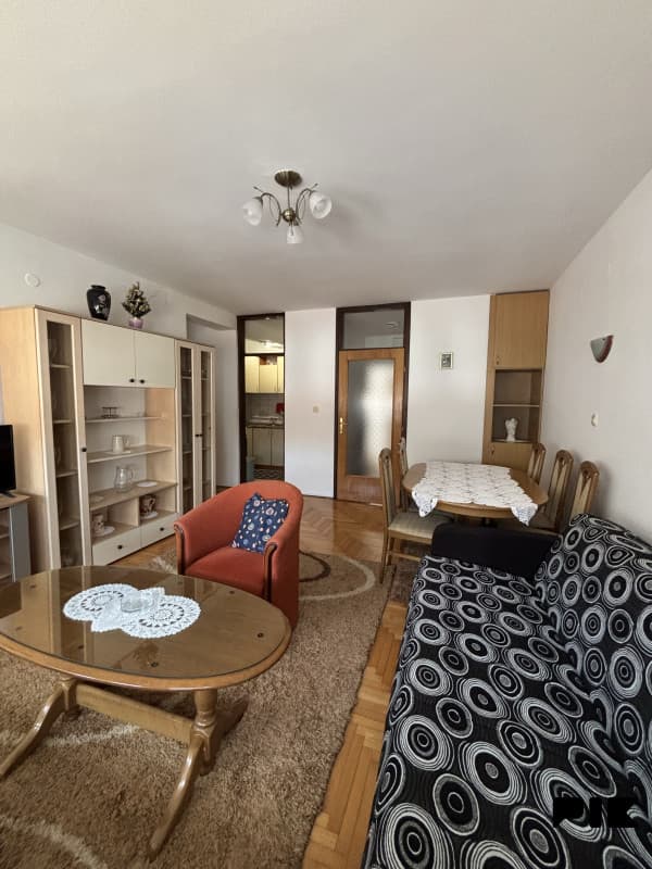 Apartment Zvornik photo 5