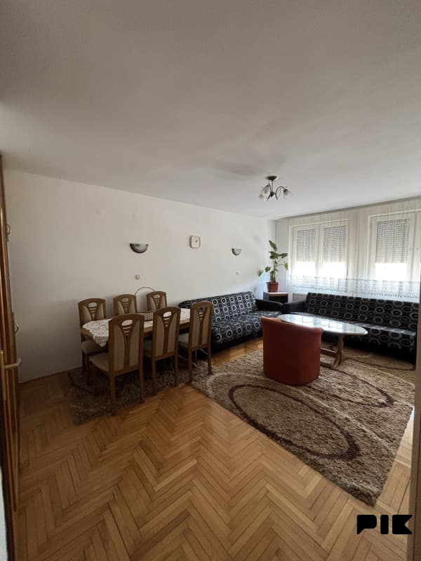 Apartment Zvornik photo 6