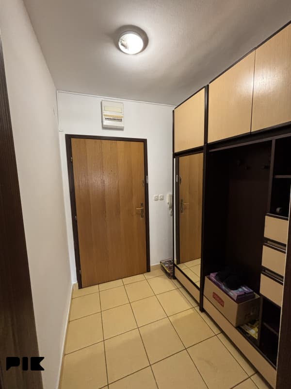 Apartment Zvornik photo 7