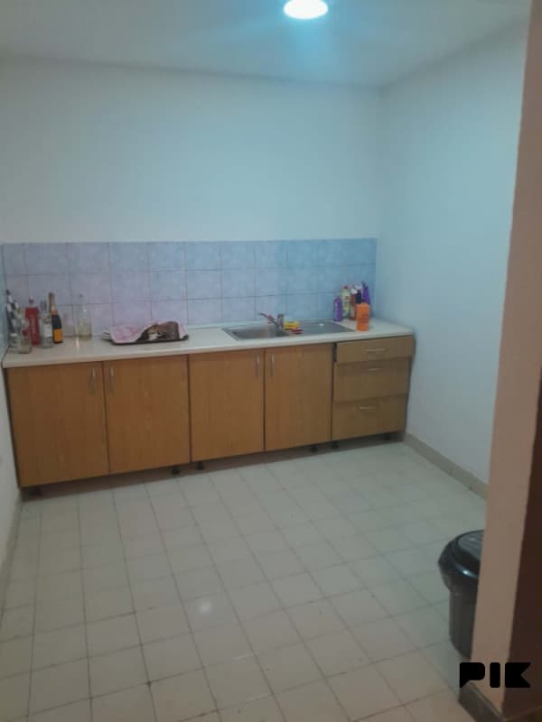 Apartment Doboj photo 2