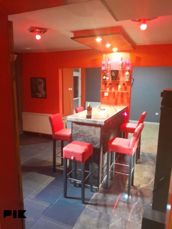 Apartment Doboj photo 3