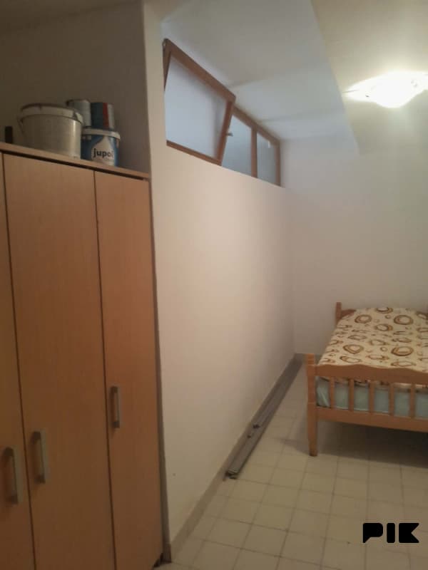 Apartment Doboj photo 5