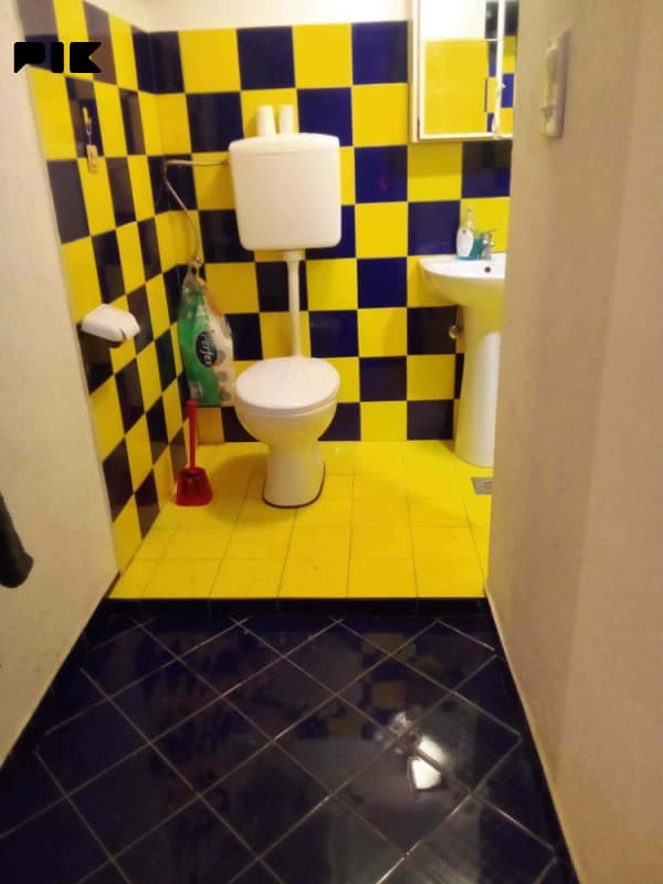 Apartment Doboj photo 6
