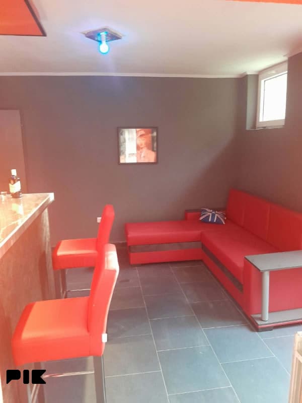 Apartment Doboj photo 4