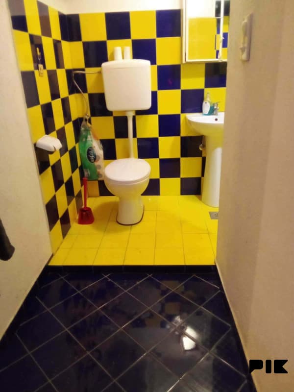 Apartment Doboj photo 7