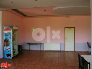 House with commercial space - Sočkovac (near Terme Ozren spa) photo 2