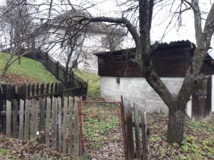 Houses Zenica 130m2