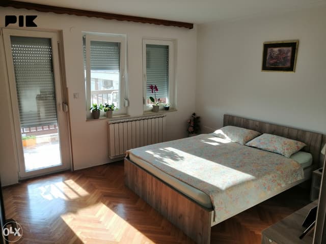 Three-bedroom apartment in Bijeljina, 69m2, AFFORDABLE!!!! photo 3