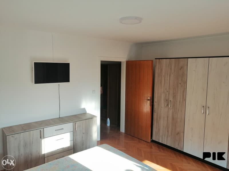 Three-bedroom apartment in Bijeljina, 69m2, AFFORDABLE!!!! photo 4