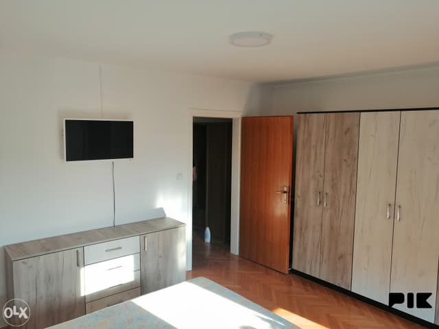 Three-bedroom apartment in Bijeljina, 69m2, AFFORDABLE!!!! photo 4