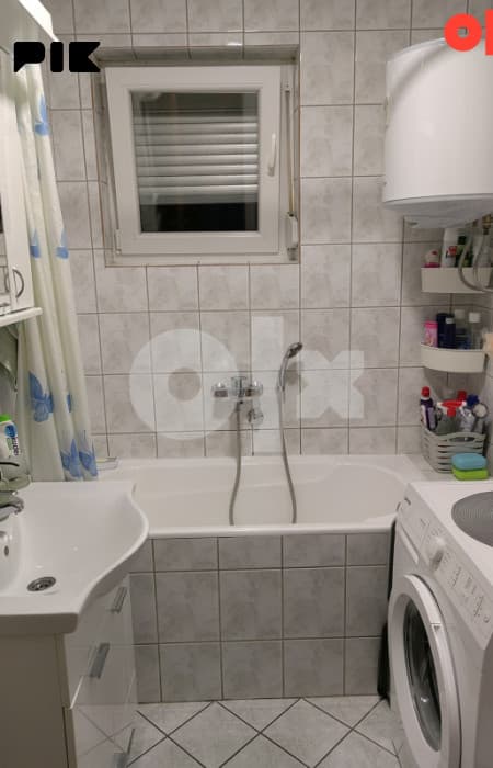 Three-bedroom apartment in Bijeljina, 69m2, AFFORDABLE!!!! photo 7