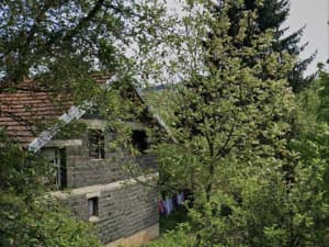 House Visoko photo 2