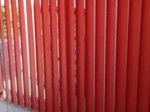 Commercial space (lease) photo 3